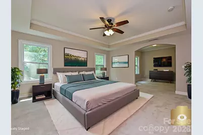 1336 Huntcliff Drive, Waxhaw, NC 28173 - Photo 33