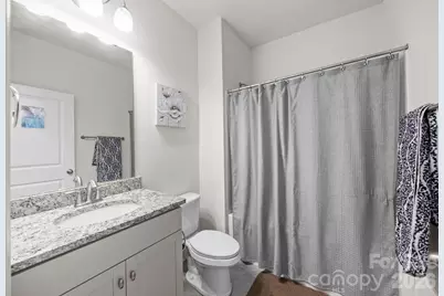 2045 Saddlebred Drive, Iron Station, NC 28080 - Photo 19