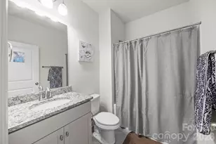 2045 Saddlebred Dr, Iron Station, NC 28080 - Photo 19