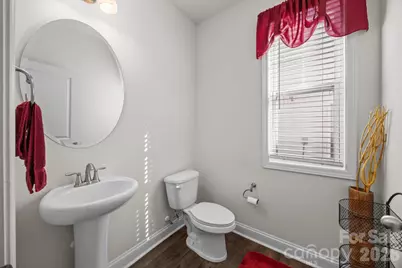 2045 Saddlebred Drive, Iron Station, NC 28080 - Photo 17