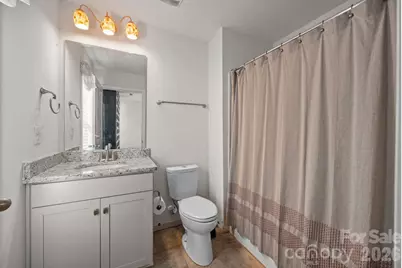 2045 Saddlebred Drive, Iron Station, NC 28080 - Photo 15