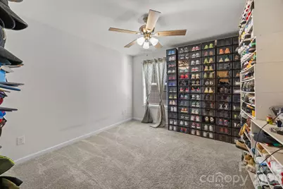 2045 Saddlebred Drive, Iron Station, NC 28080 - Photo 21