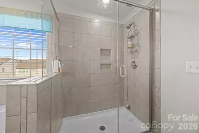 2045 Saddlebred Drive, Iron Station, NC 28080 - Photo 25