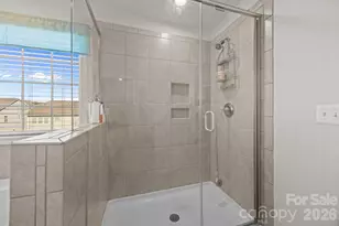 2045 Saddlebred Dr, Iron Station, NC 28080 - Photo 25
