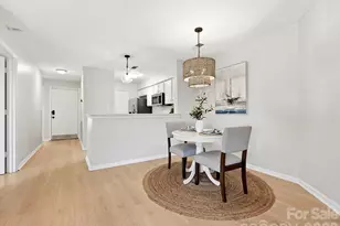 18817 Nautical Dr, Cornelius, NC 28031 - Photo 11