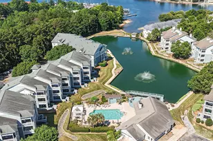 18817 Nautical Dr, Cornelius, NC 28031 - Photo 3