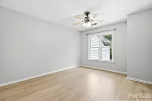 18817 Nautical Dr, Cornelius, NC 28031 - Photo 21