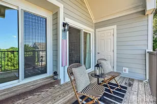 18817 Nautical Dr, Cornelius, NC 28031 - Photo 17