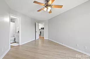 18817 Nautical Dr, Cornelius, NC 28031 - Photo 19