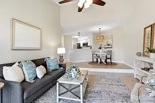 18817 Nautical Dr, Cornelius, NC 28031 - Photo 15