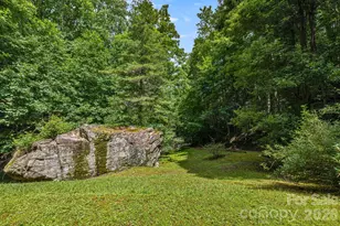1390 Baltimore Branch Rd, Hot Springs, NC 28743 - Photo 37