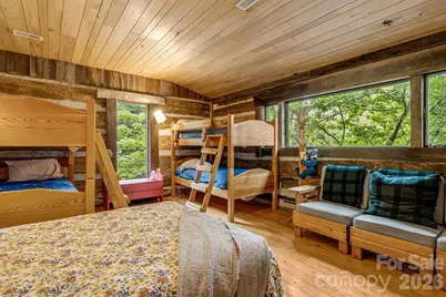 1390 Baltimore Branch Road, Hot Springs, NC 28743 - Photo 23
