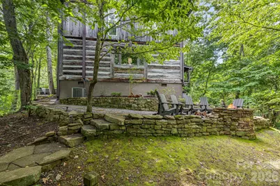 1390 Baltimore Branch Road, Hot Springs, NC 28743 - Photo 29