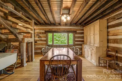 1390 Baltimore Branch Road, Hot Springs, NC 28743 - Photo 13