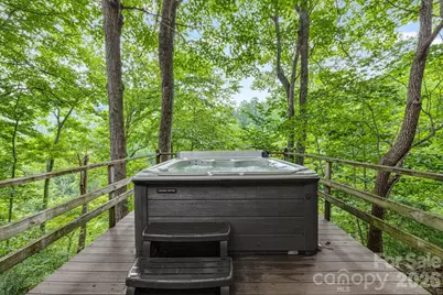 1390 Baltimore Branch Road, Hot Springs, NC 28743 - Photo 27