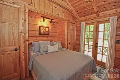 1390 Baltimore Branch Road, Hot Springs, NC 28743 - Photo 43