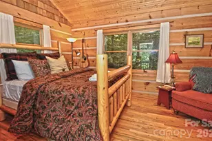 1390 Baltimore Branch Rd, Hot Springs, NC 28743 - Photo 45
