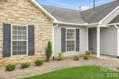 99 Yadkin Road, Fletcher, NC 28732 - Photo 5