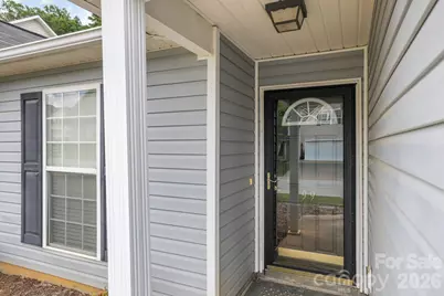 99 Yadkin Road, Fletcher, NC 28732 - Photo 39