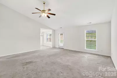 99 Yadkin Road, Fletcher, NC 28732 - Photo 11