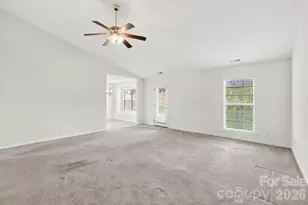 99 Yadkin Rd, Fletcher, NC 28732 - Photo 11