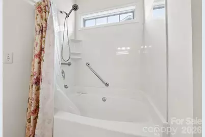 99 Yadkin Road, Fletcher, NC 28732 - Photo 29
