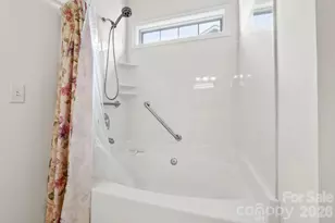 99 Yadkin Rd, Fletcher, NC 28732 - Photo 29