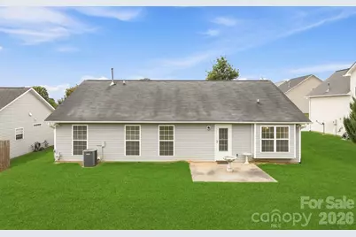99 Yadkin Road, Fletcher, NC 28732 - Photo 31