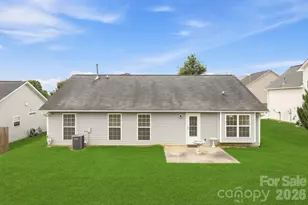 99 Yadkin Rd, Fletcher, NC 28732 - Photo 31