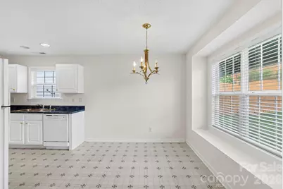 99 Yadkin Road, Fletcher, NC 28732 - Photo 19