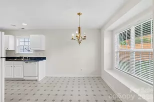 99 Yadkin Rd, Fletcher, NC 28732 - Photo 19