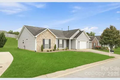 99 Yadkin Road, Fletcher, NC 28732 - Photo 33