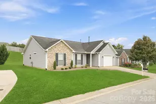 99 Yadkin Rd, Fletcher, NC 28732 - Photo 33