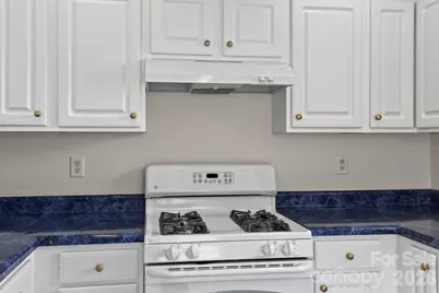 99 Yadkin Road, Fletcher, NC 28732 - Photo 17