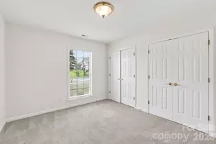99 Yadkin Rd, Fletcher, NC 28732 - Photo 23