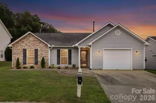 99 Yadkin Rd, Fletcher, NC 28732 - Photo 1