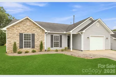 99 Yadkin Road, Fletcher, NC 28732 - Photo 3
