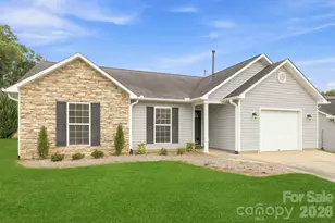 99 Yadkin Rd, Fletcher, NC 28732 - Photo 3