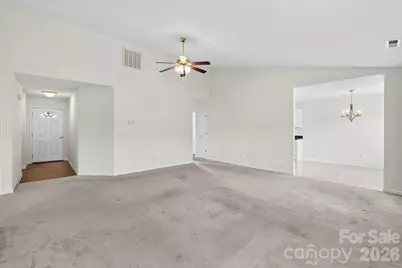 99 Yadkin Road, Fletcher, NC 28732 - Photo 9