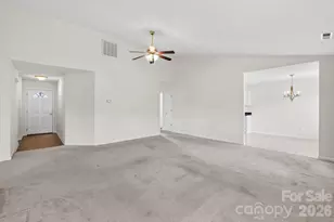 99 Yadkin Rd, Fletcher, NC 28732 - Photo 9