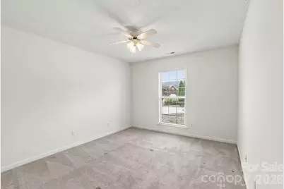 99 Yadkin Road, Fletcher, NC 28732 - Photo 13