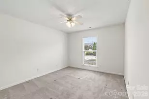 99 Yadkin Rd, Fletcher, NC 28732 - Photo 13