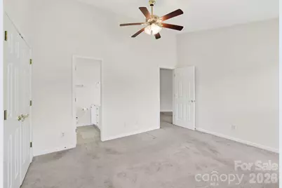 99 Yadkin Road, Fletcher, NC 28732 - Photo 25