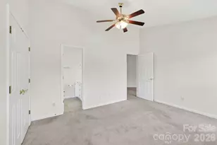 99 Yadkin Rd, Fletcher, NC 28732 - Photo 25