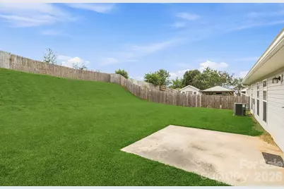 99 Yadkin Road, Fletcher, NC 28732 - Photo 35