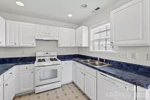 99 Yadkin Rd, Fletcher, NC 28732 - Photo 15