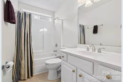 99 Yadkin Road, Fletcher, NC 28732 - Photo 21