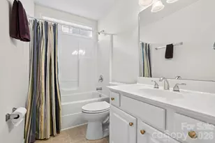 99 Yadkin Rd, Fletcher, NC 28732 - Photo 21