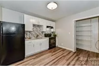 233 Hoskins Mill Lane #G, Charlotte, NC 28208 - Photo 13