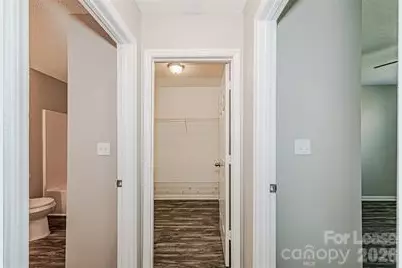 233 Hoskins Mill Lane #G, Charlotte, NC 28208 - Photo 11
